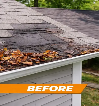 resized_before_with_reduced_width resized_before_with_reduced_width